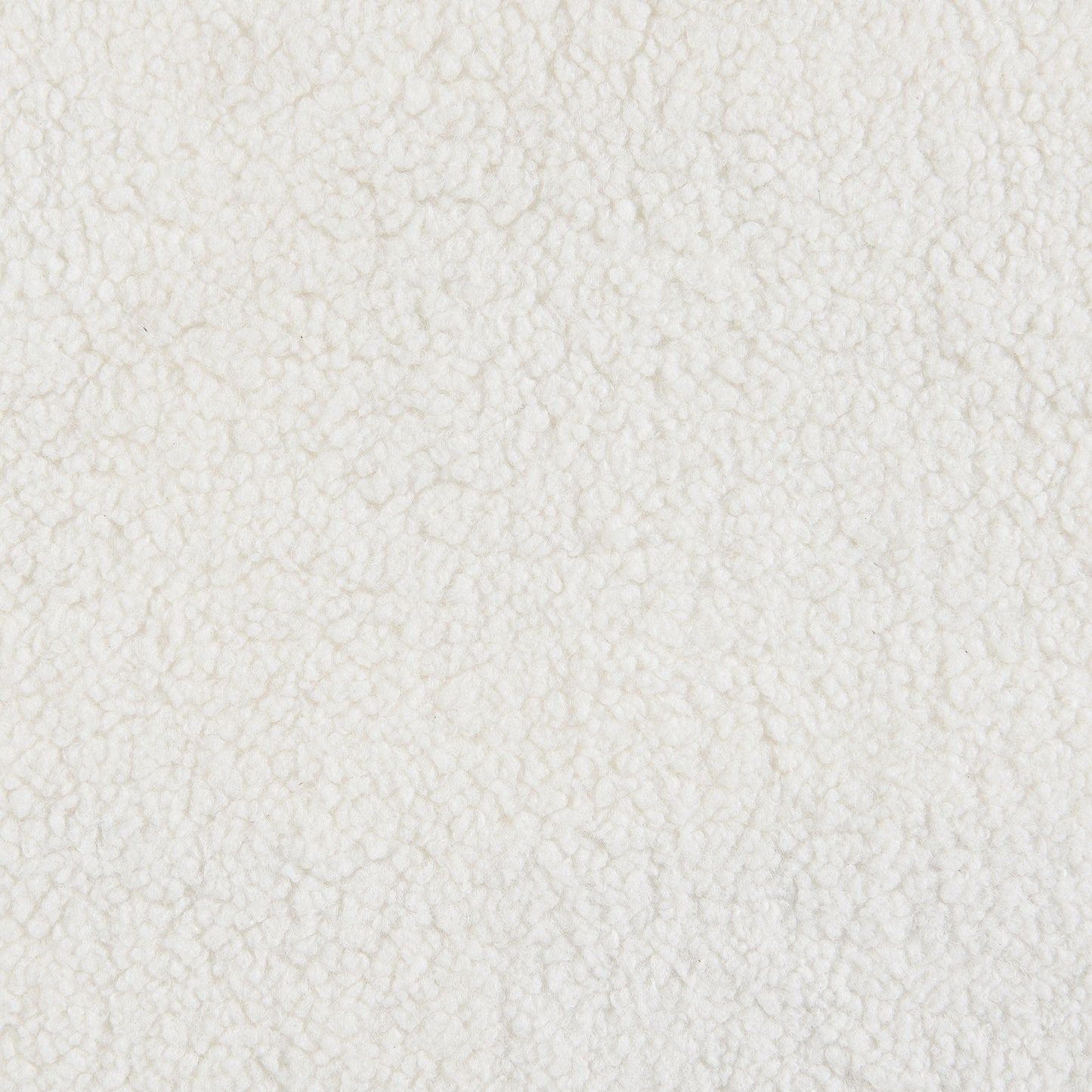 Hudson Swivel Accent Chair – Natural