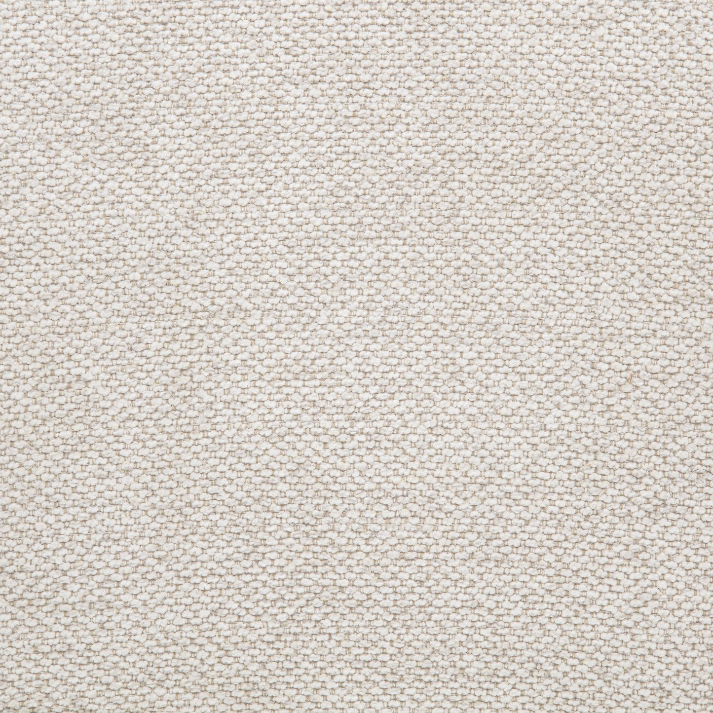 Dave Upholstered Barrel-Back Swivel Club Chair – Beige