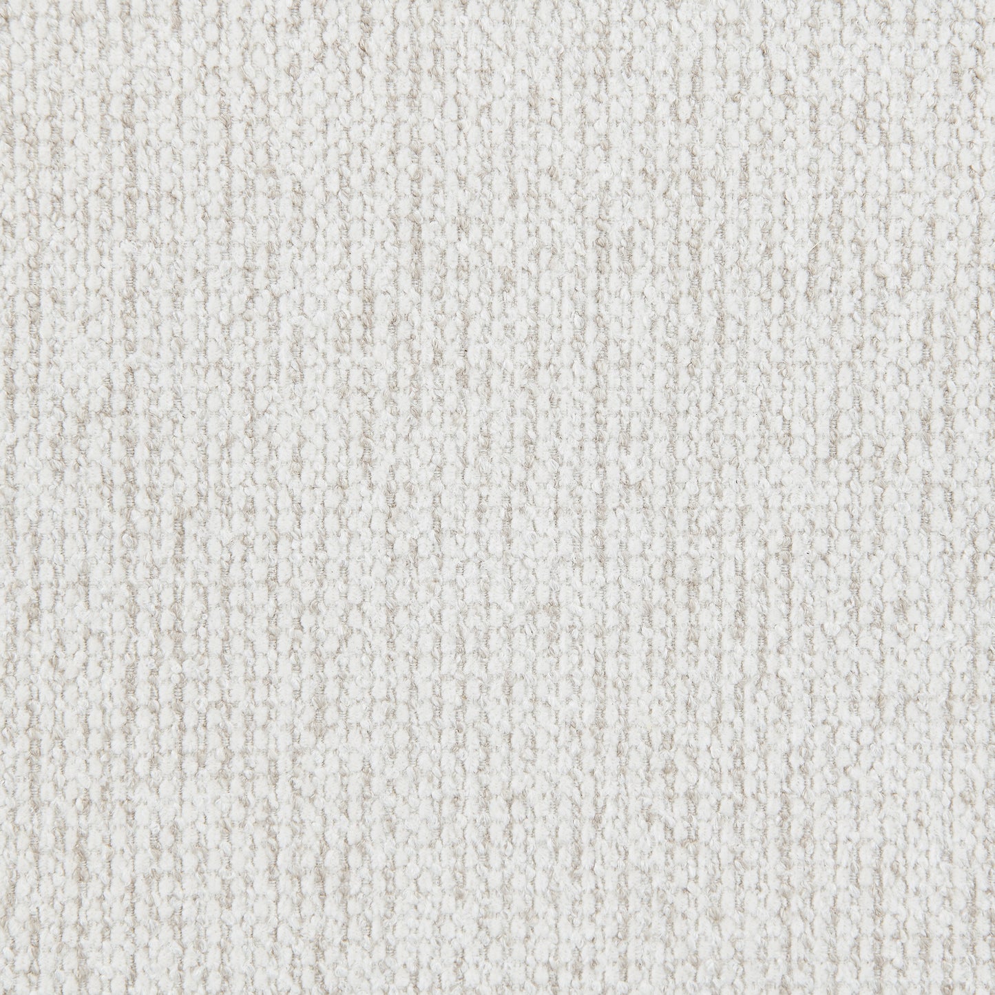 Geneva Plush Wood-Arm Chair – Sand