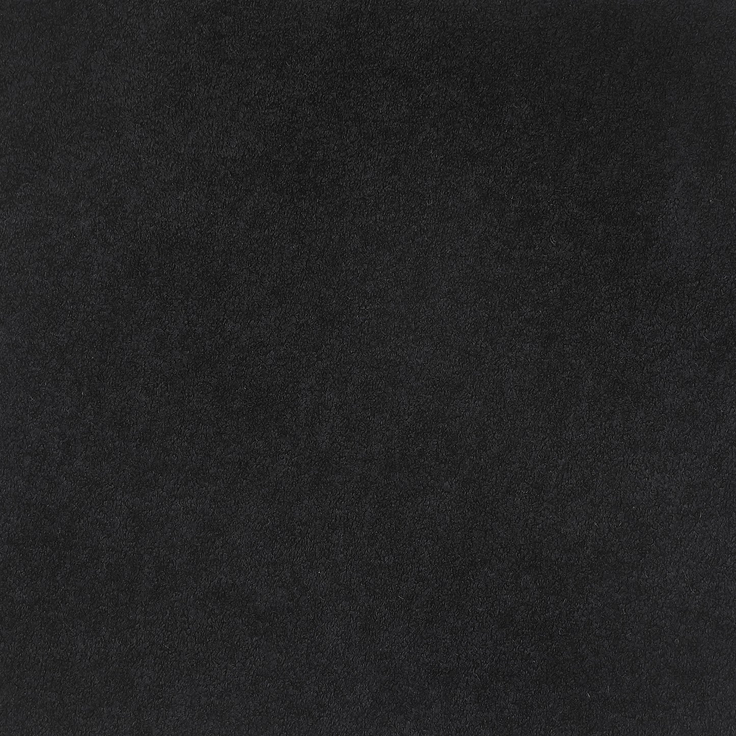 Orvyn Upholstered Accent – Obsidian