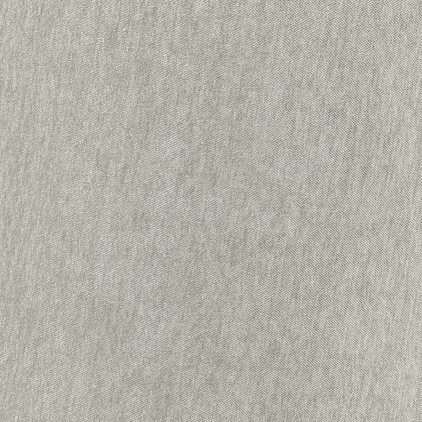 Nueva Swivel Chair – Dove Grey