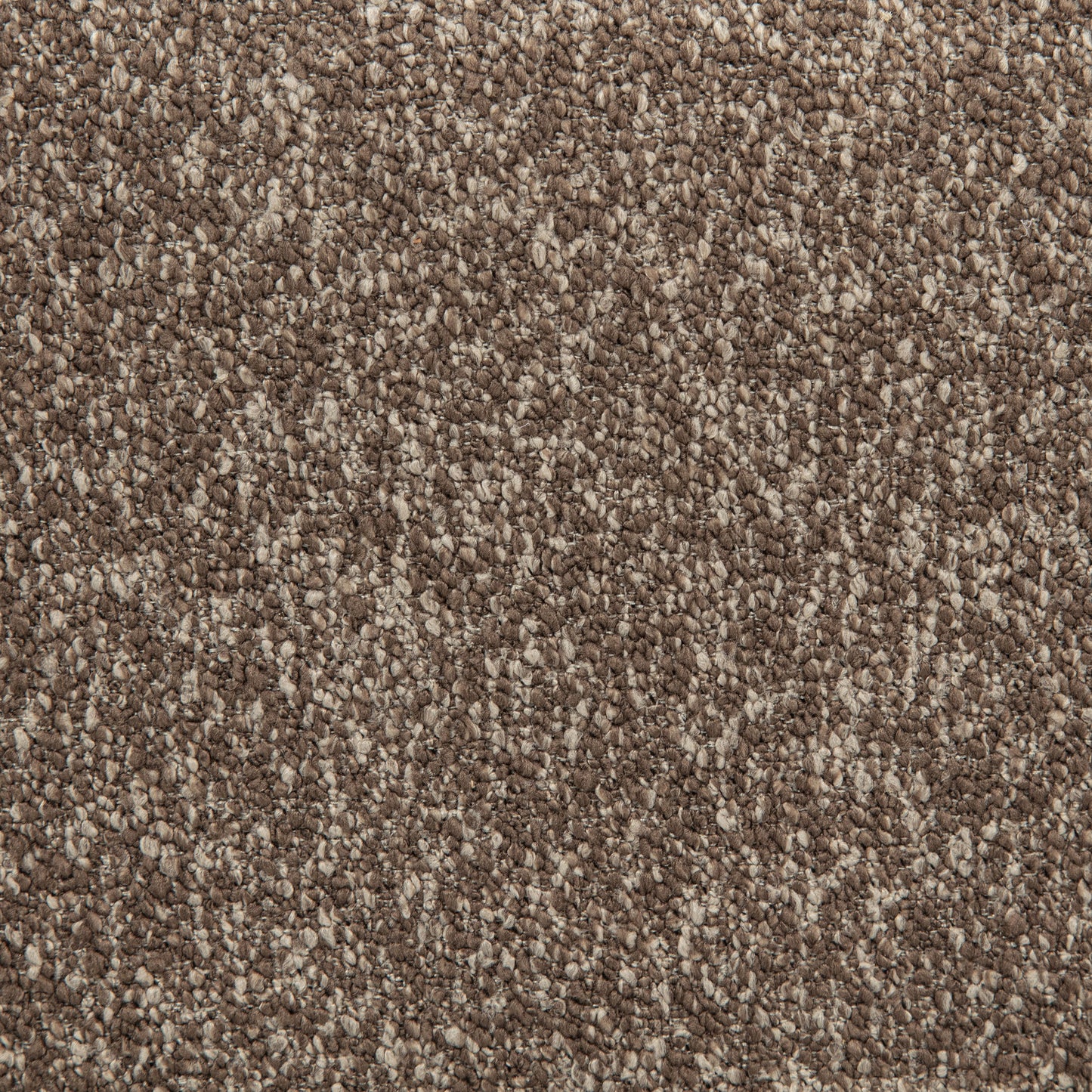 Westhill Bouclé Swivel Accent Chair – Rocky Road