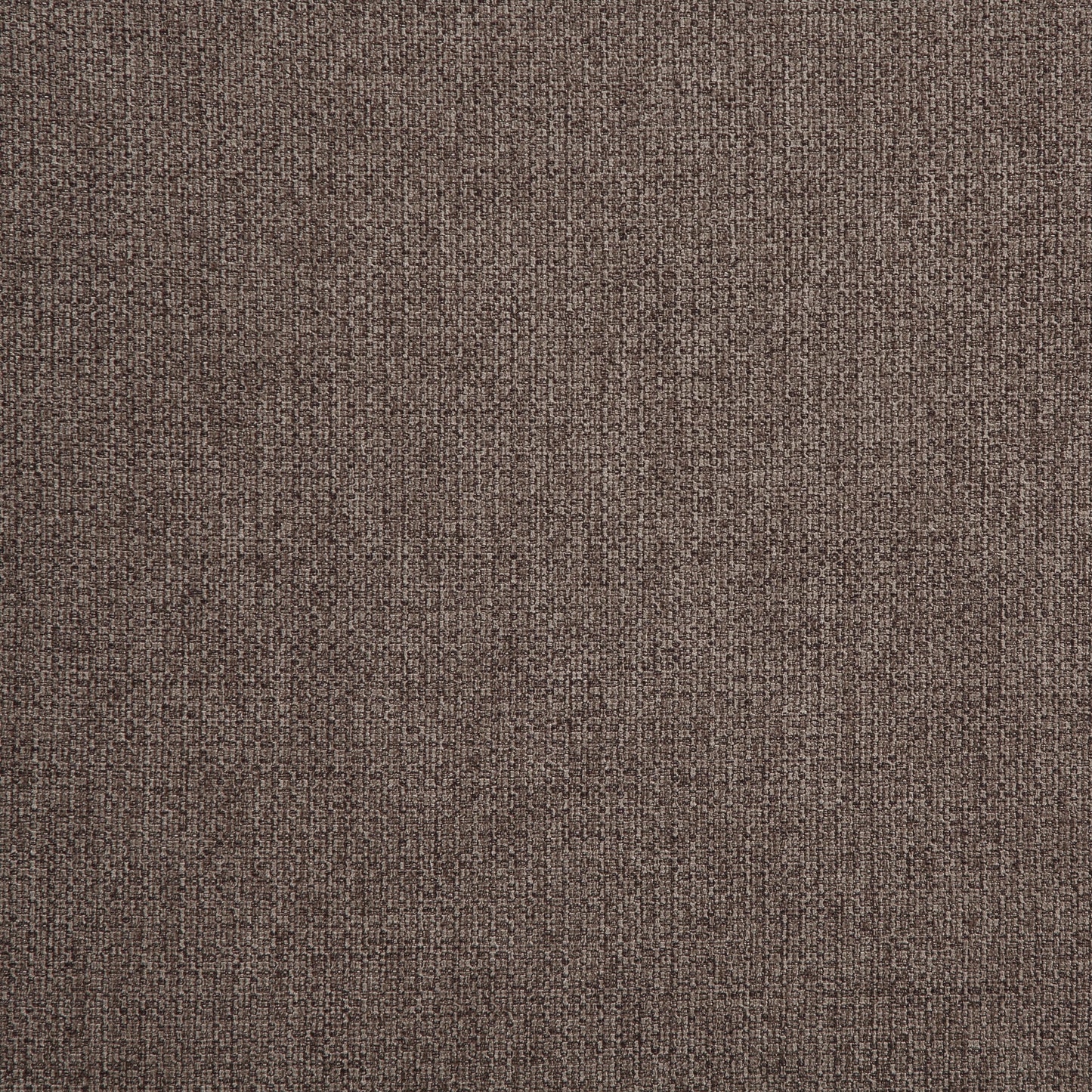 Robin Upholstered Accent Bench with Armrests – Brown