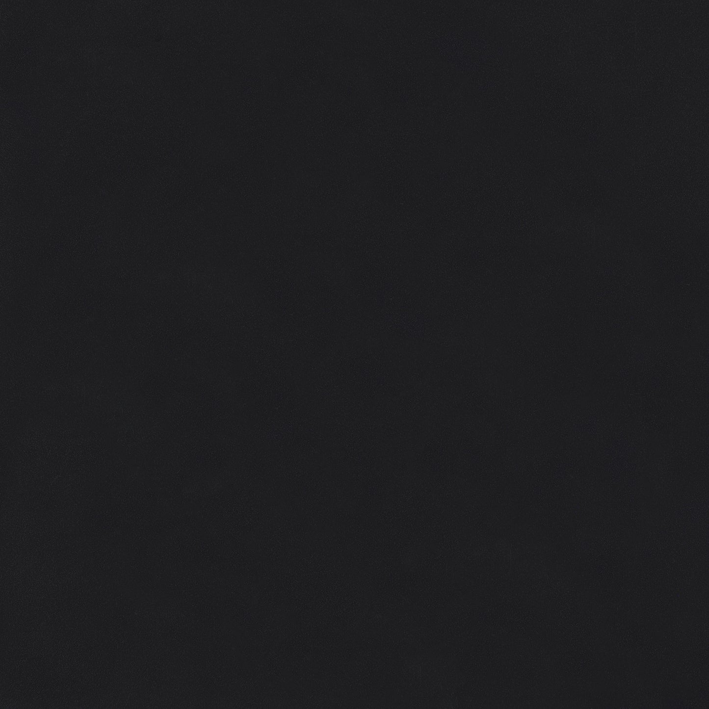 Lunaris 28 x 67-inch LED Standing Mirror Black