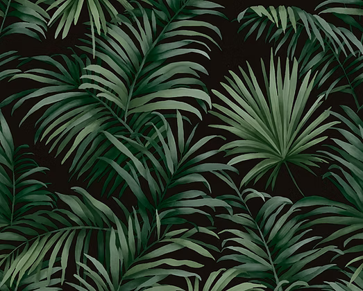 AFRA201