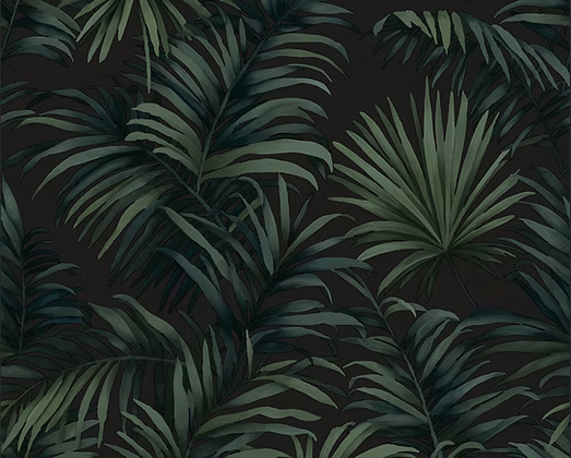 AFRA203
