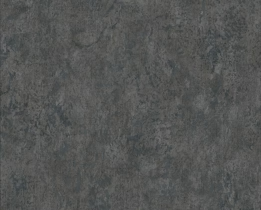 AFRA302