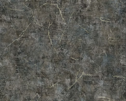 AFRA403