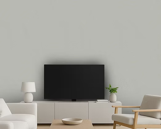 AFRA601