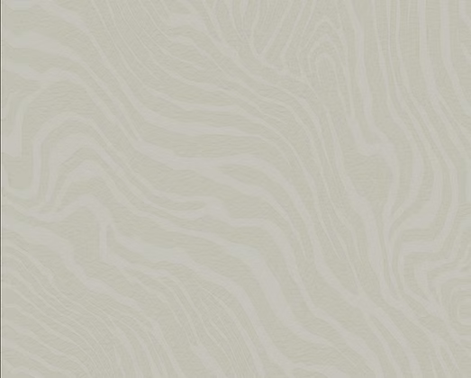 AFRA603