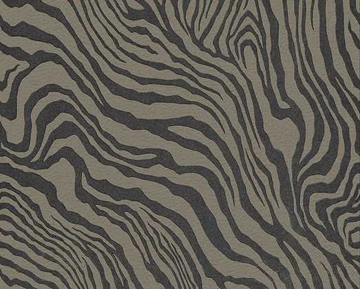 AFRA604