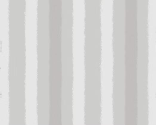 AFRA702