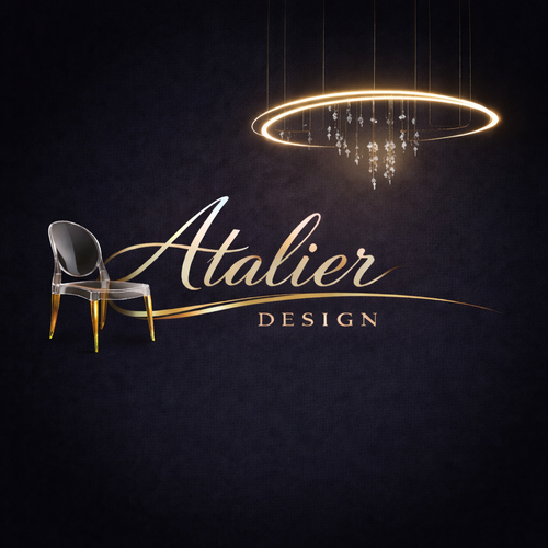 Atalier Design