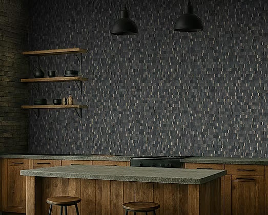 BOS3004