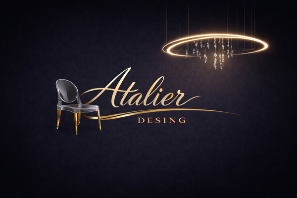 Atalier Design