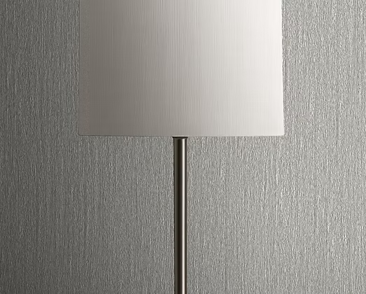 DELUX YS-970505