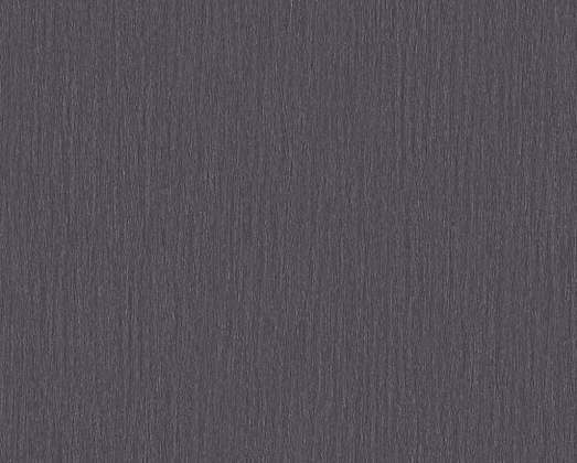 DELUX YS-970506