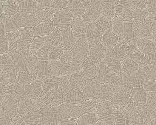 DELUX YS-970517